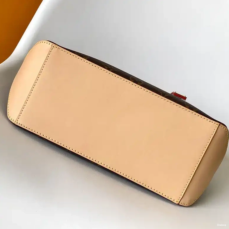 LV Bags 2409YA0179 0501